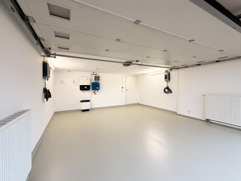 house for sale, 171 m², Teltow, Brandenburg house for sale, 171 m², Teltow, Brandenburg