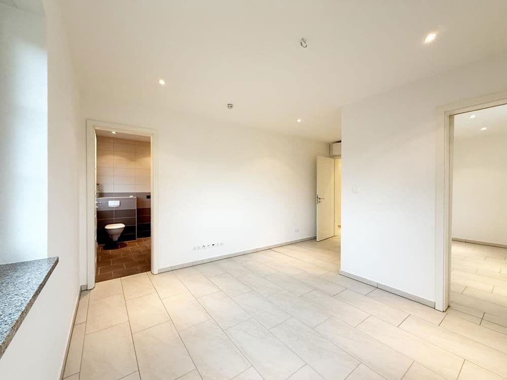 house for sale, 171 m², Teltow, Brandenburg house for sale, 171 m², Teltow, Brandenburg