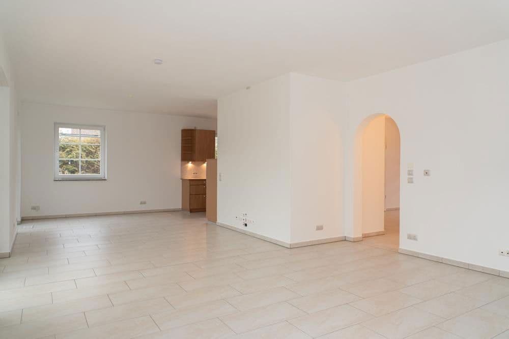 house for sale, 171 m², Teltow, Brandenburg house for sale, 171 m², Teltow, Brandenburg