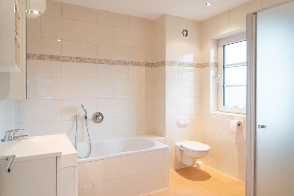 house for sale, 171 m², Teltow, Brandenburg house for sale, 171 m², Teltow, Brandenburg