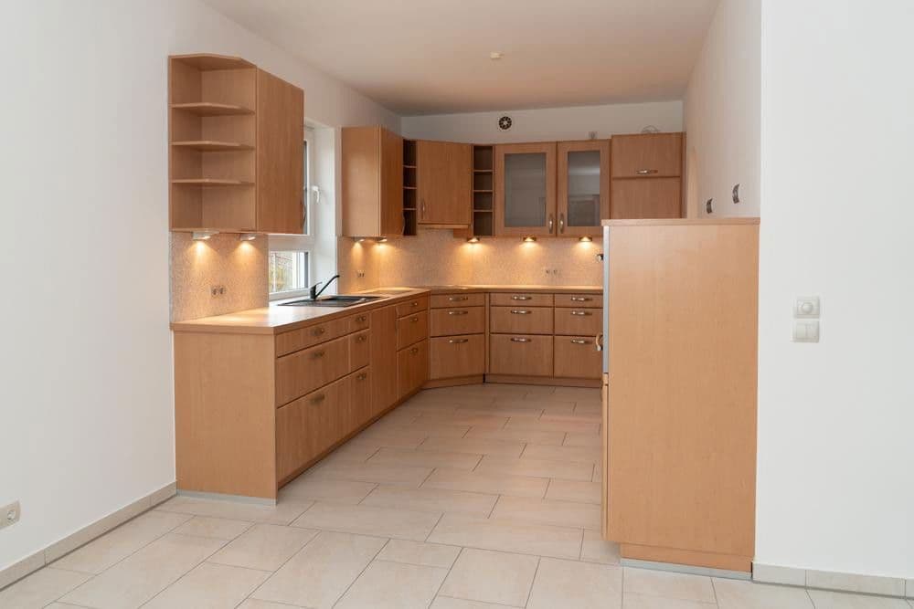 house for sale, 171 m², Teltow, Brandenburg house for sale, 171 m², Teltow, Brandenburg