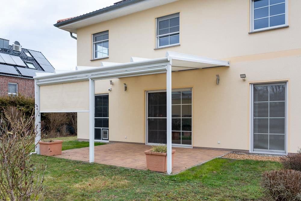 house for sale, 171 m², Teltow, Brandenburg house for sale, 171 m², Teltow, Brandenburg