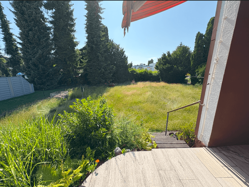 house to rent, 150 m², Mering, Bavaria house to rent, 150 m², Mering, Bavaria