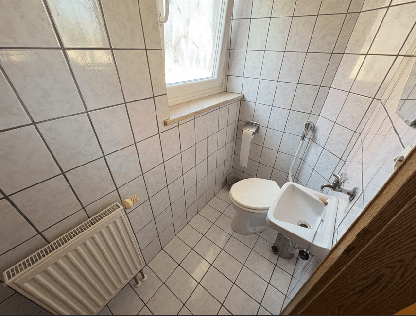 house to rent, 150 m², Mering, Bavaria house to rent, 150 m², Mering, Bavaria