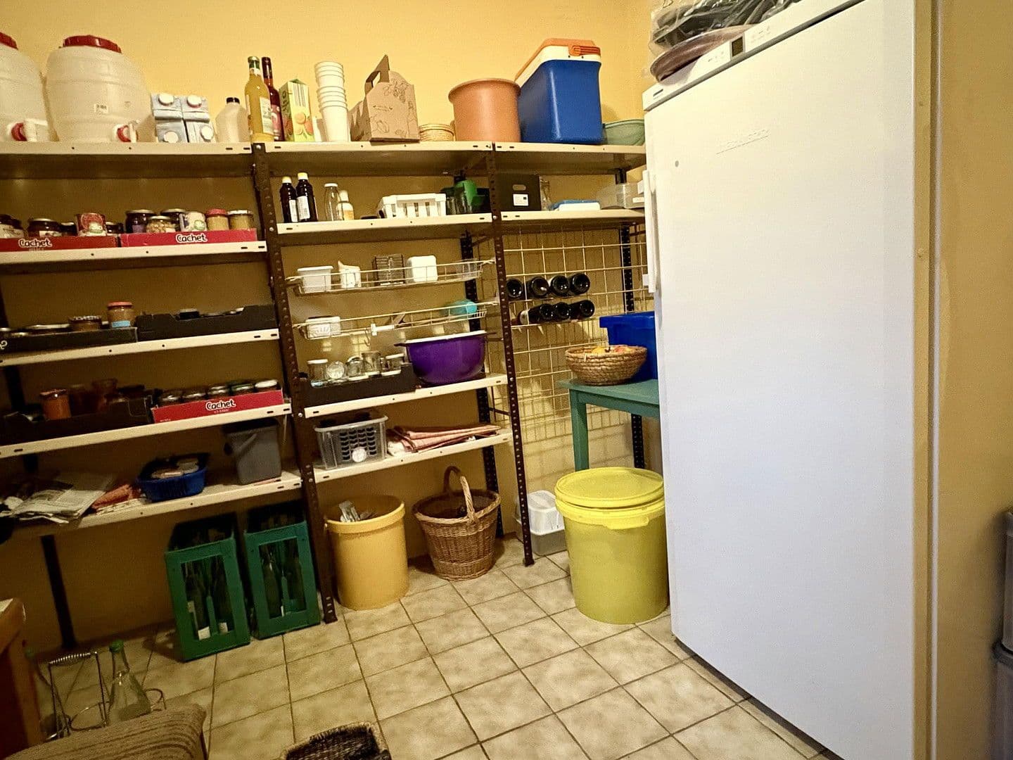 house for sale, 156 m², Malsch, Baden-Württemberg house for sale, 156 m², Malsch, Baden-Württemberg