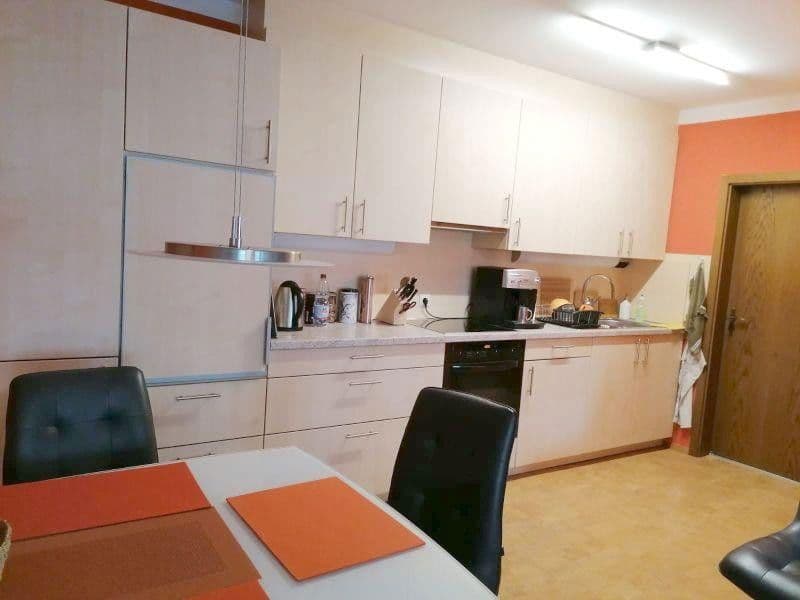 2 bedroom flat to rent, 55 m², Regensburg, Bavaria 2 bedroom flat to rent, 55 m², Regensburg, Bavaria