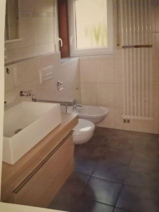 2 bedroom flat to rent, 55 m², Regensburg, Bavaria 2 bedroom flat to rent, 55 m², Regensburg, Bavaria