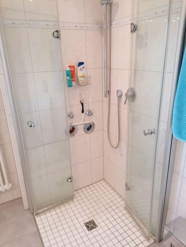 2 bedroom flat to rent, 55 m², Regensburg, Bavaria 2 bedroom flat to rent, 55 m², Regensburg, Bavaria