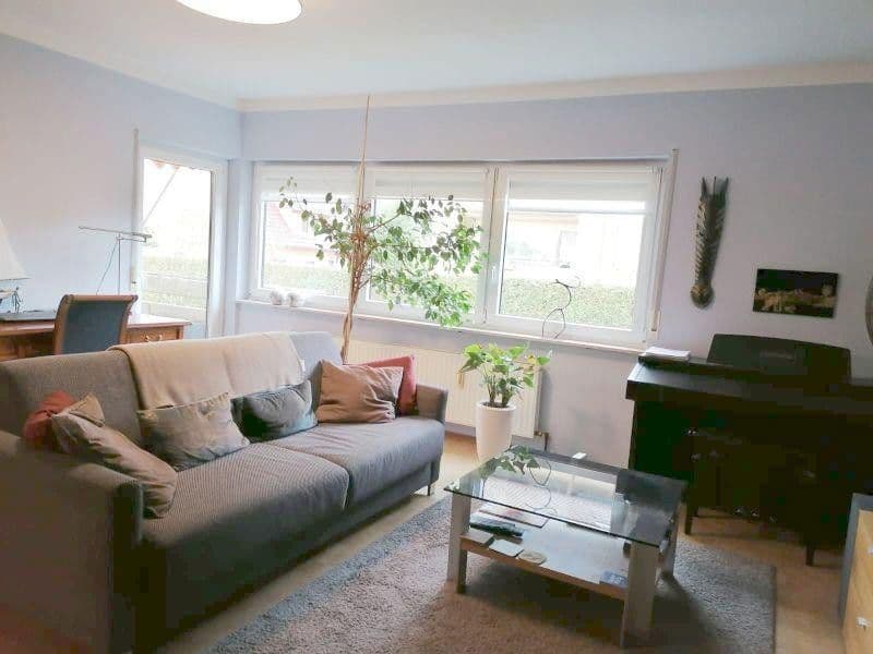 2 bedroom flat to rent, 55 m², Regensburg, Bavaria 2 bedroom flat to rent, 55 m², Regensburg, Bavaria