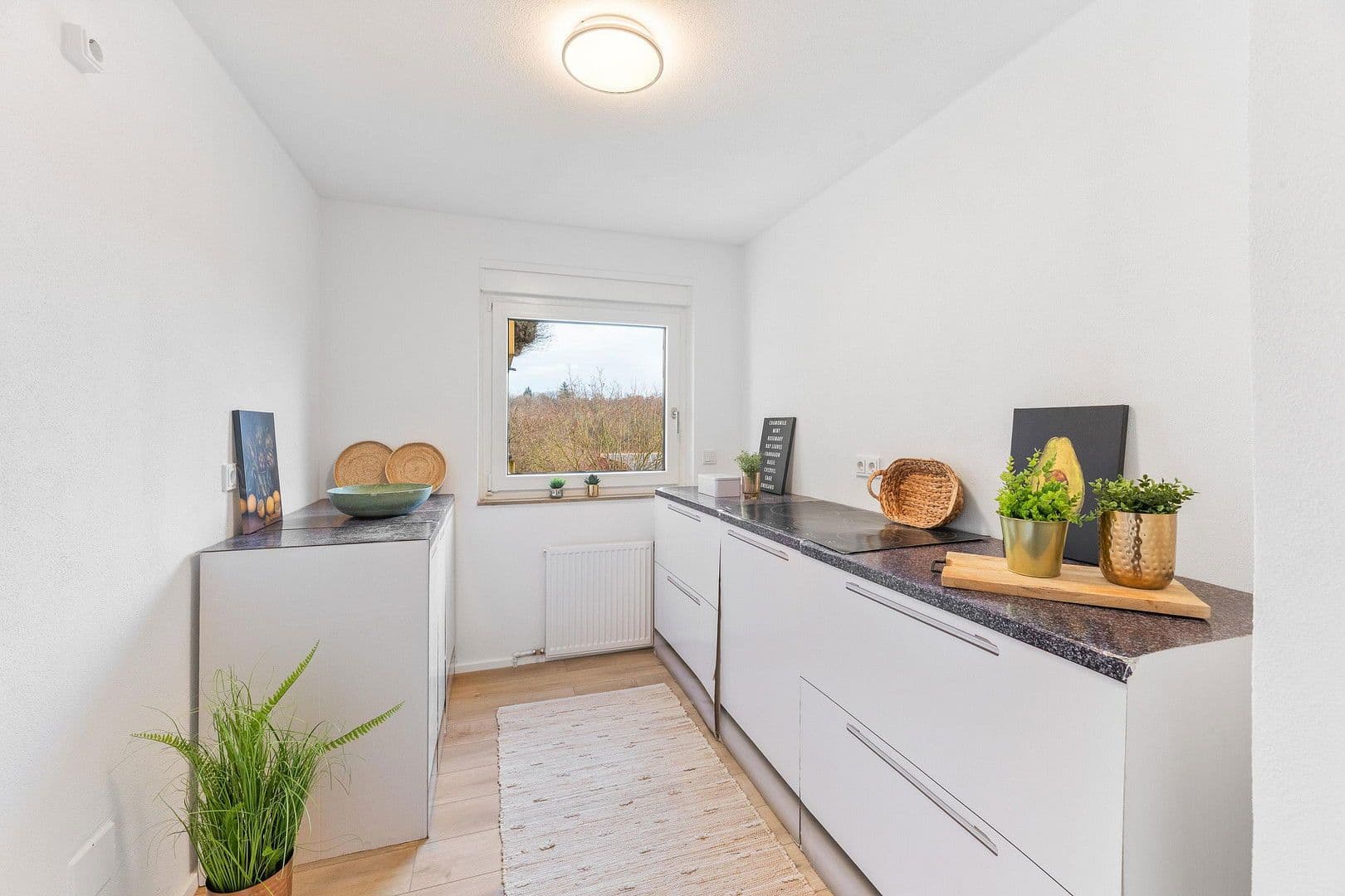 3 bedroom flat for sale, 78 m², Stuttgart, Baden-Württemberg 3 bedroom flat for sale, 78 m², Stuttgart, Baden-Württemberg