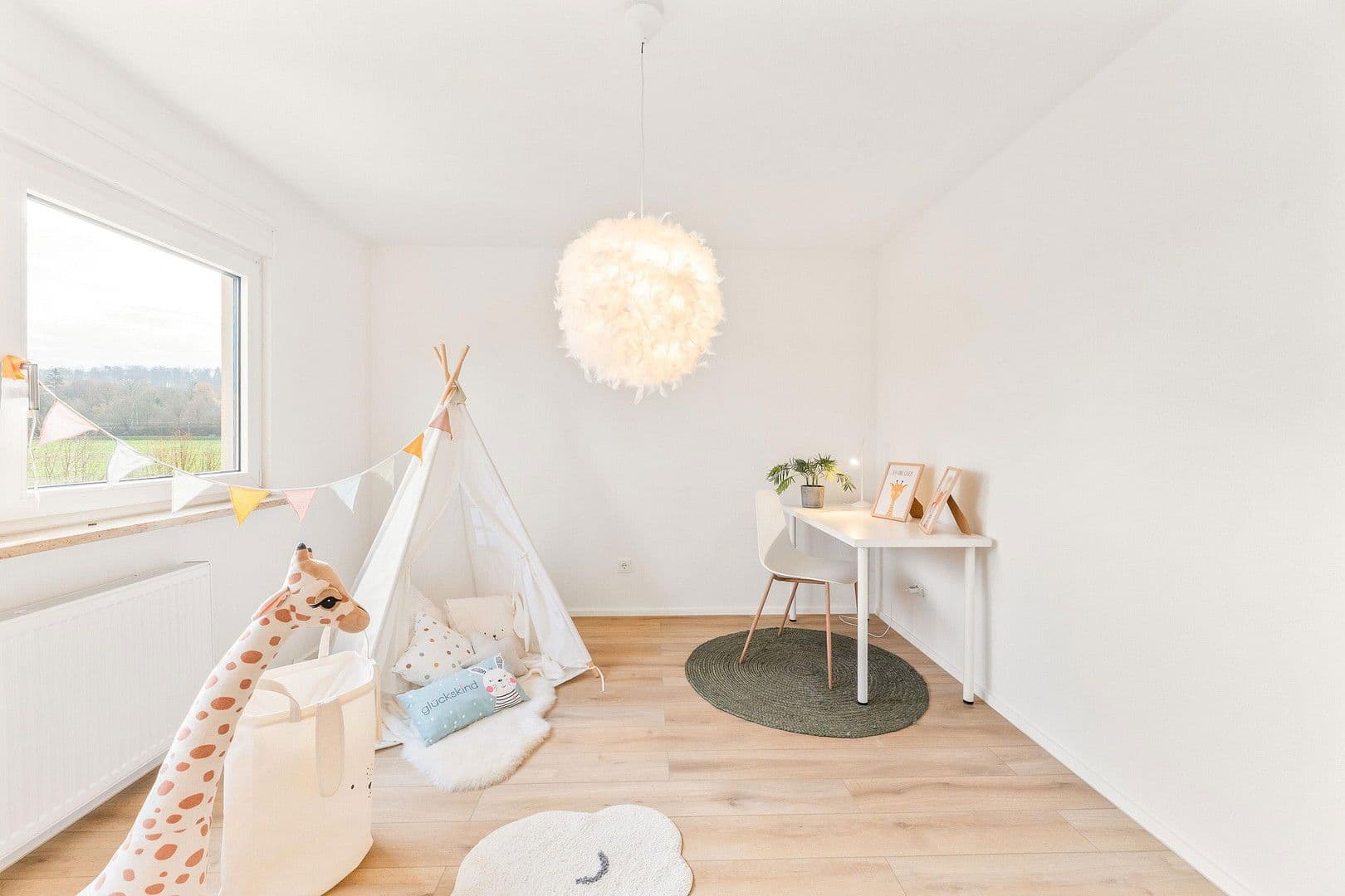 3 bedroom flat for sale, 78 m², Stuttgart, Baden-Württemberg 3 bedroom flat for sale, 78 m², Stuttgart, Baden-Württemberg