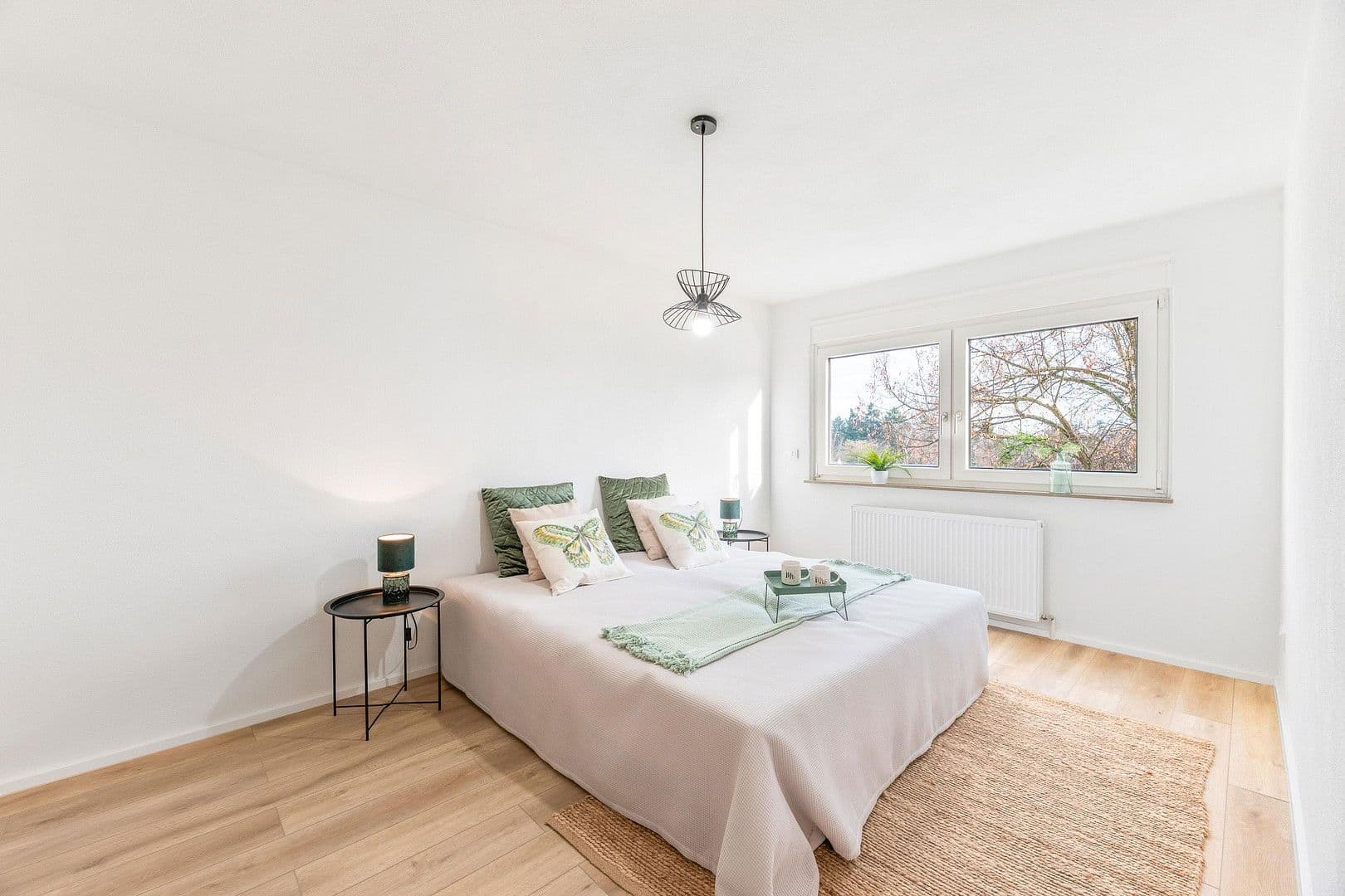 3 bedroom flat for sale, 78 m², Stuttgart, Baden-Württemberg 3 bedroom flat for sale, 78 m², Stuttgart, Baden-Württemberg