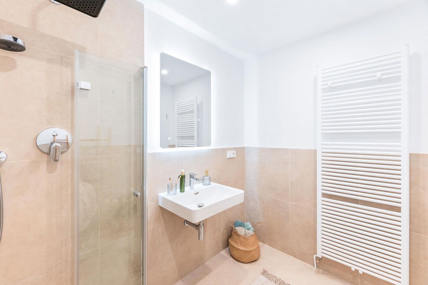 3 bedroom flat for sale, 78 m², Stuttgart, Baden-Württemberg 3 bedroom flat for sale, 78 m², Stuttgart, Baden-Württemberg