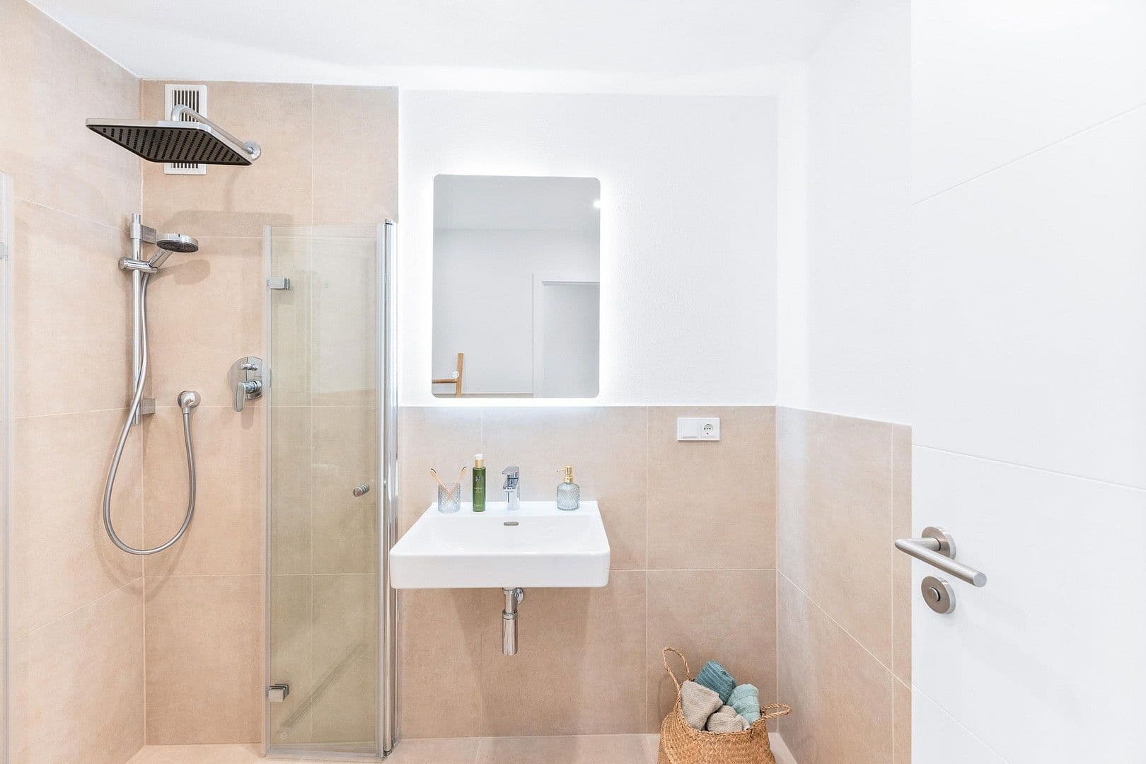 3 bedroom flat for sale, 78 m², Stuttgart, Baden-Württemberg 3 bedroom flat for sale, 78 m², Stuttgart, Baden-Württemberg