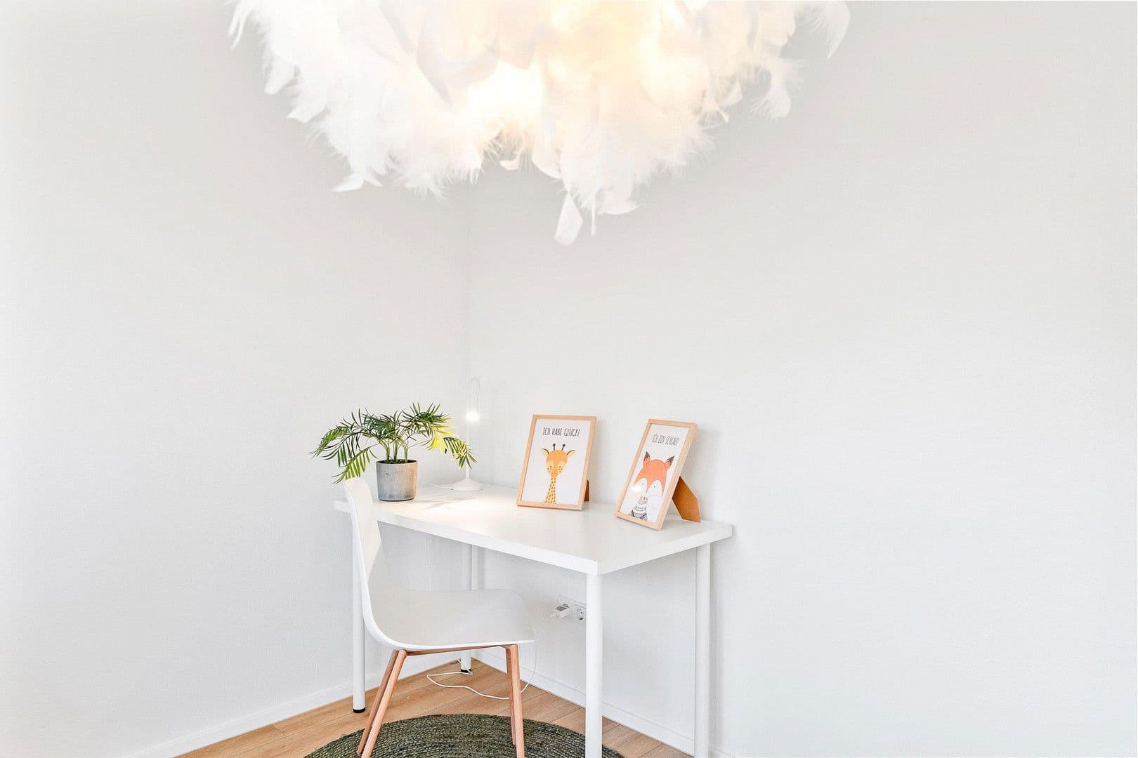 3 bedroom flat for sale, 78 m², Stuttgart, Baden-Württemberg 3 bedroom flat for sale, 78 m², Stuttgart, Baden-Württemberg