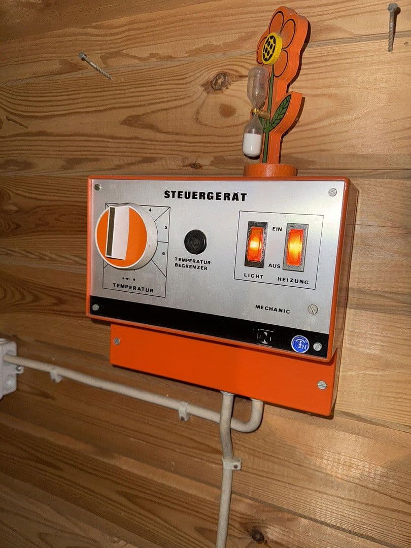 house for sale, 102 m², Wesel, North Rhine-Westphalia house for sale, 102 m², Wesel, North Rhine-Westphalia