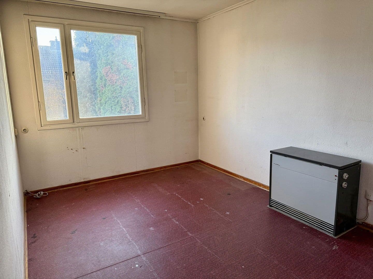 house for sale, 102 m², Wesel, North Rhine-Westphalia house for sale, 102 m², Wesel, North Rhine-Westphalia