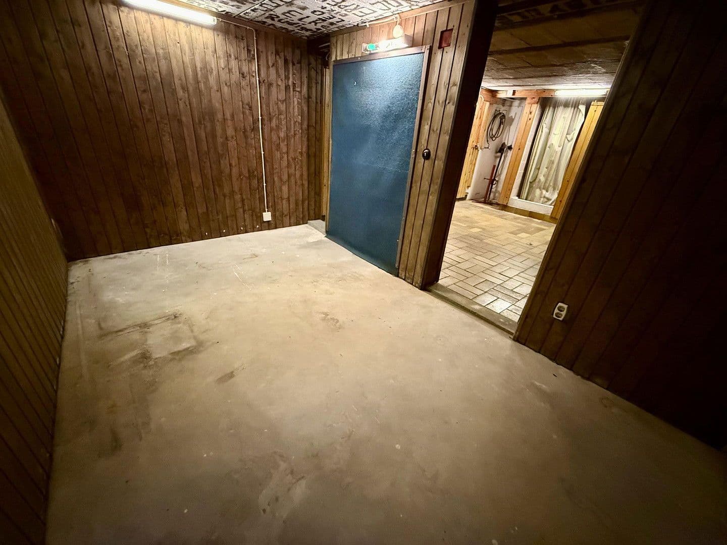 house for sale, 102 m², Wesel, North Rhine-Westphalia house for sale, 102 m², Wesel, North Rhine-Westphalia