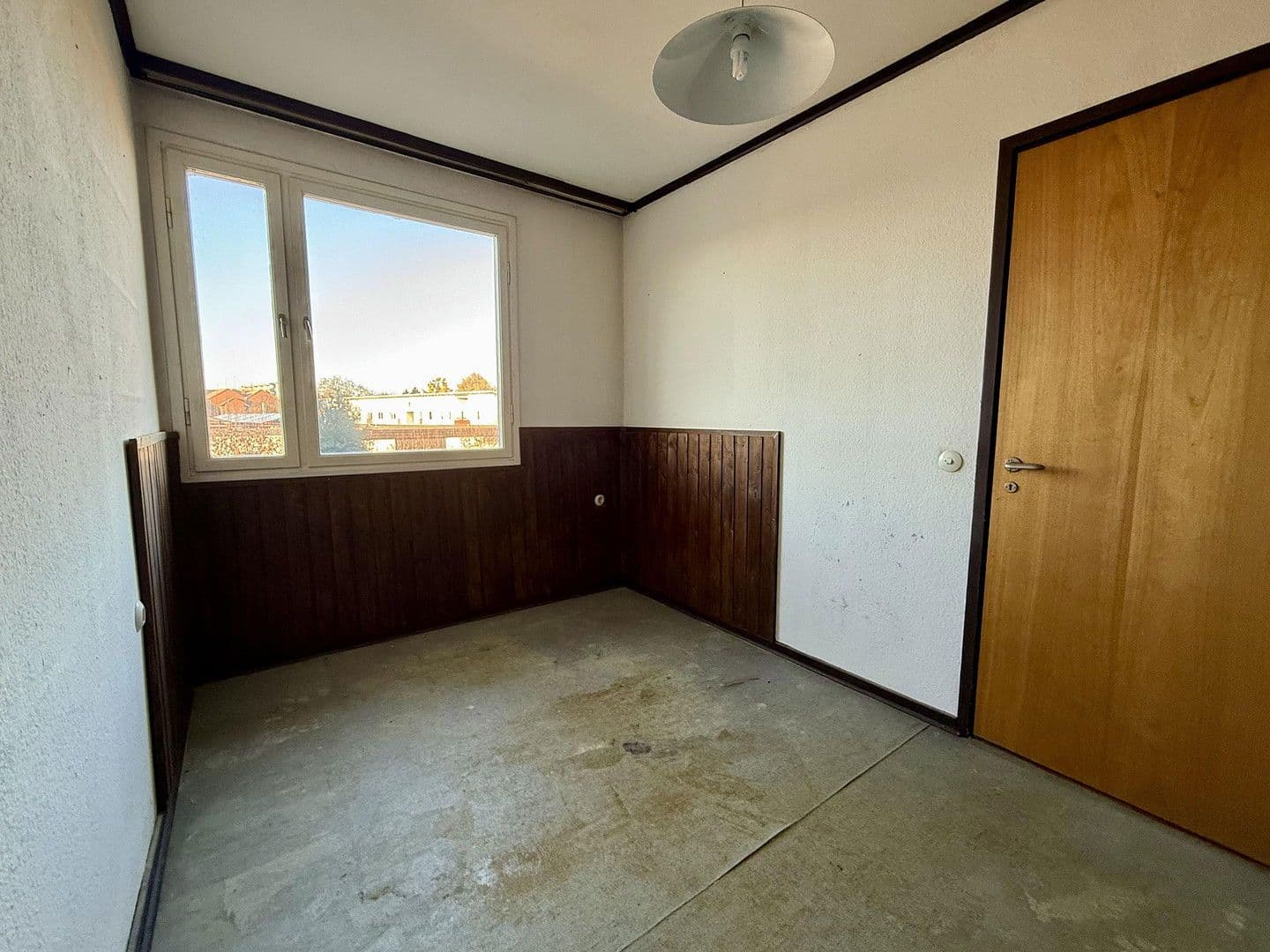 house for sale, 102 m², Wesel, North Rhine-Westphalia house for sale, 102 m², Wesel, North Rhine-Westphalia