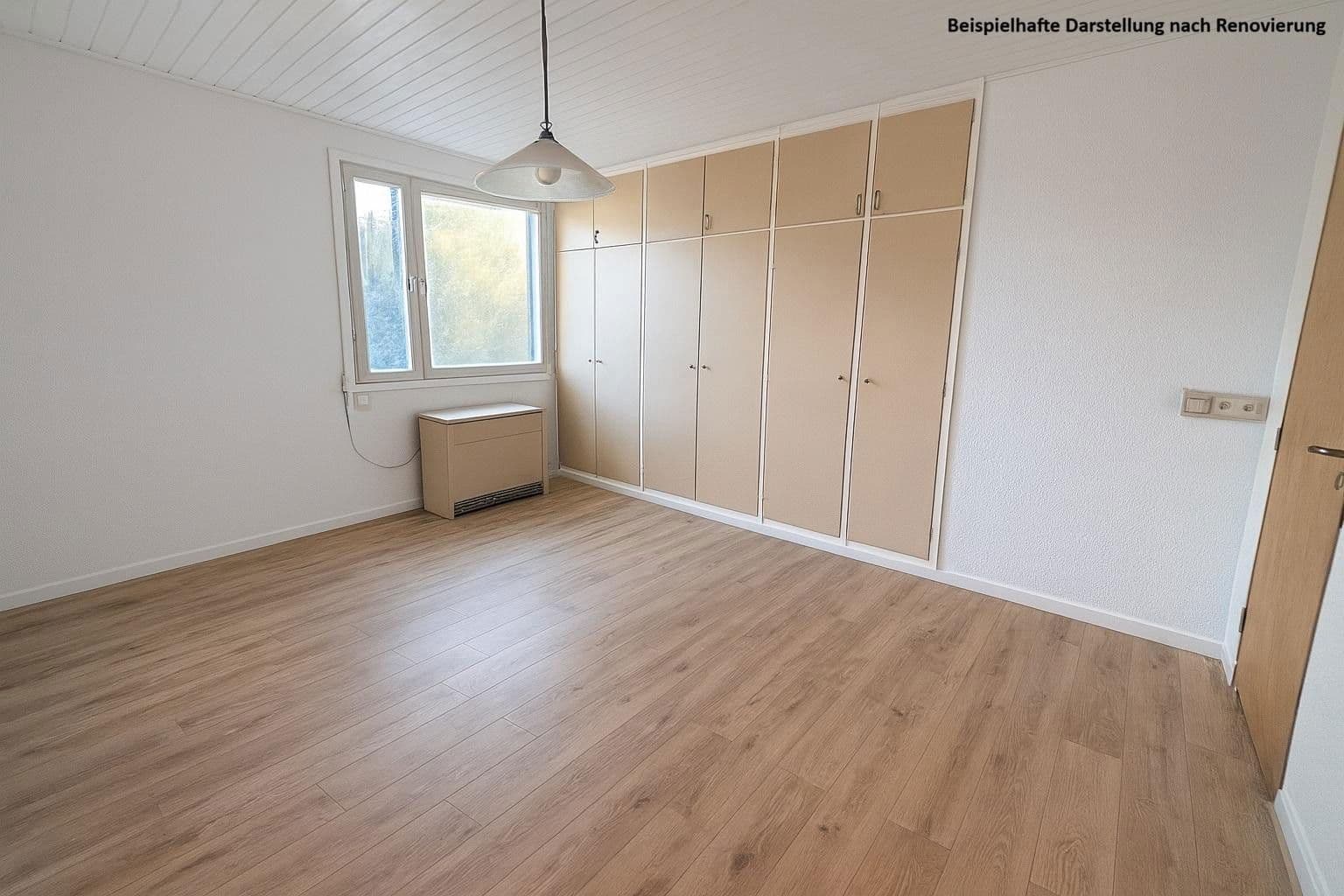 house for sale, 102 m², Wesel, North Rhine-Westphalia house for sale, 102 m², Wesel, North Rhine-Westphalia