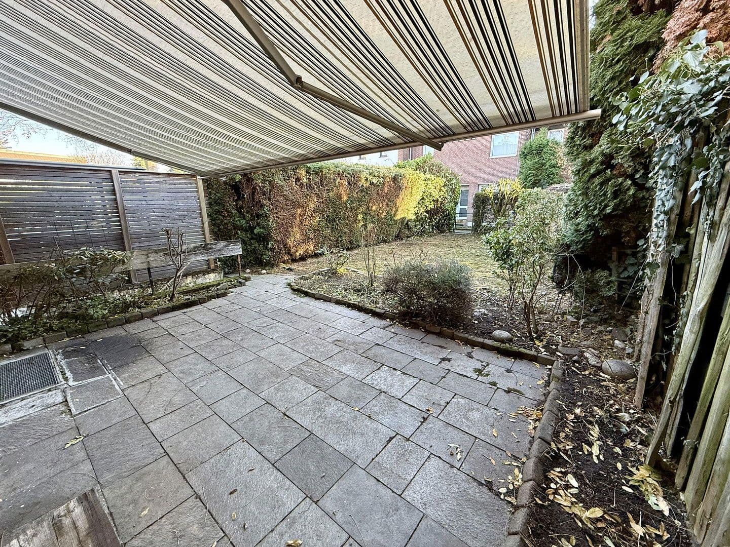 house for sale, 102 m², Wesel, North Rhine-Westphalia house for sale, 102 m², Wesel, North Rhine-Westphalia