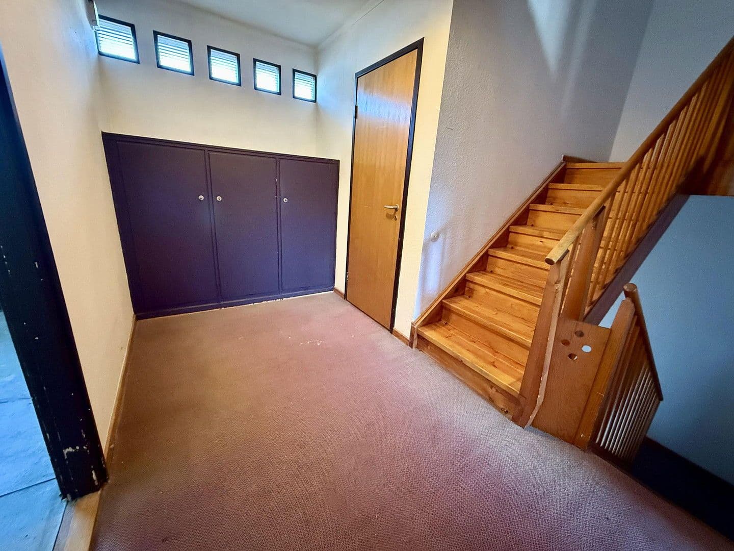 house for sale, 102 m², Wesel, North Rhine-Westphalia house for sale, 102 m², Wesel, North Rhine-Westphalia