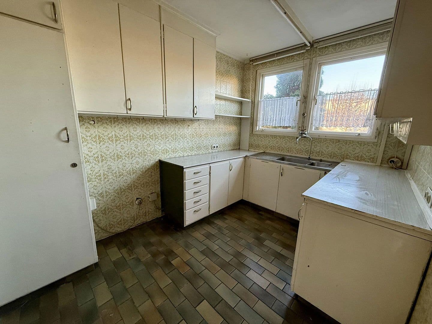 house for sale, 102 m², Wesel, North Rhine-Westphalia house for sale, 102 m², Wesel, North Rhine-Westphalia