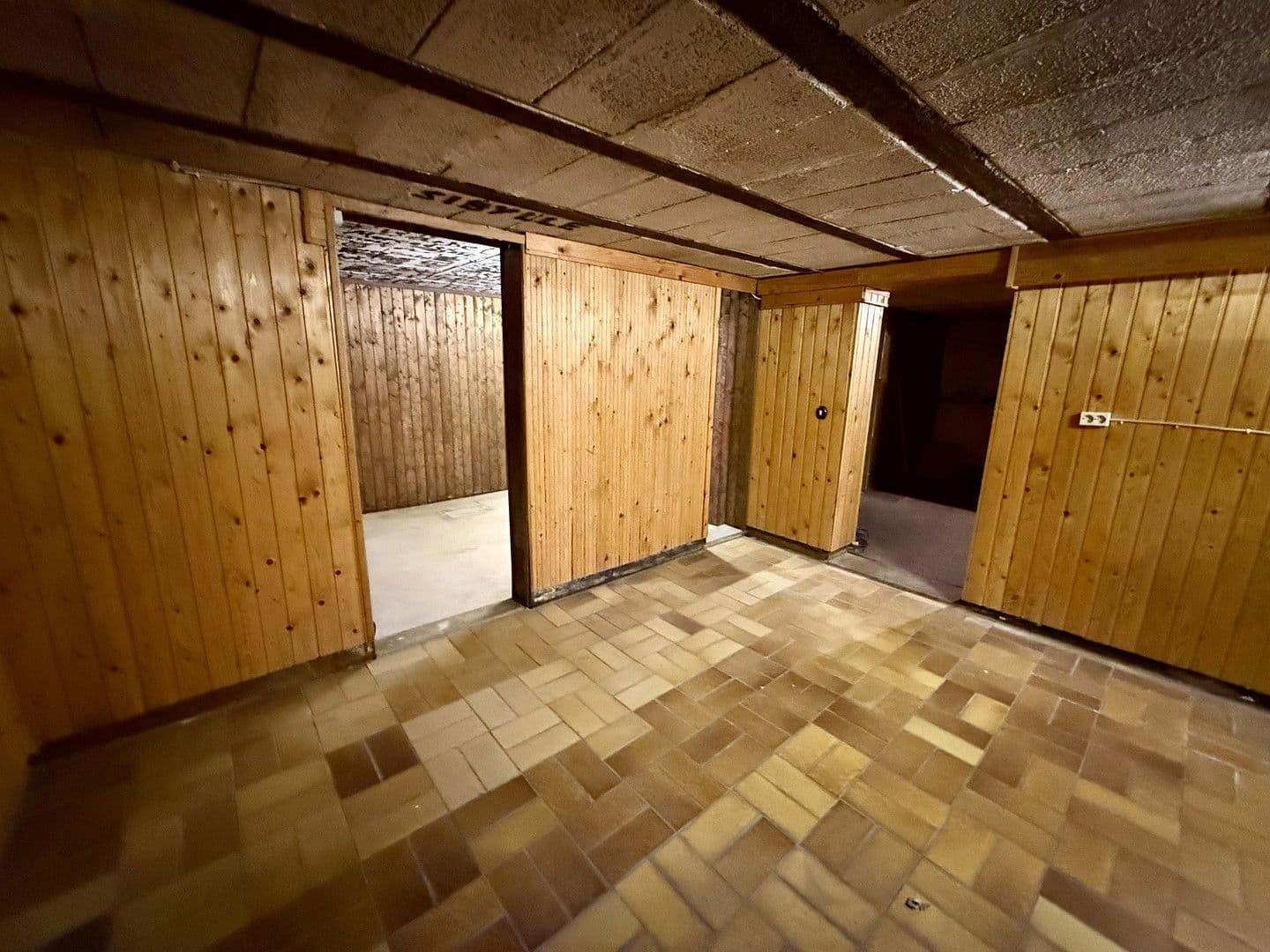 house for sale, 102 m², Wesel, North Rhine-Westphalia house for sale, 102 m², Wesel, North Rhine-Westphalia