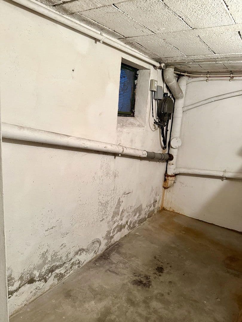 house for sale, 102 m², Wesel, North Rhine-Westphalia house for sale, 102 m², Wesel, North Rhine-Westphalia