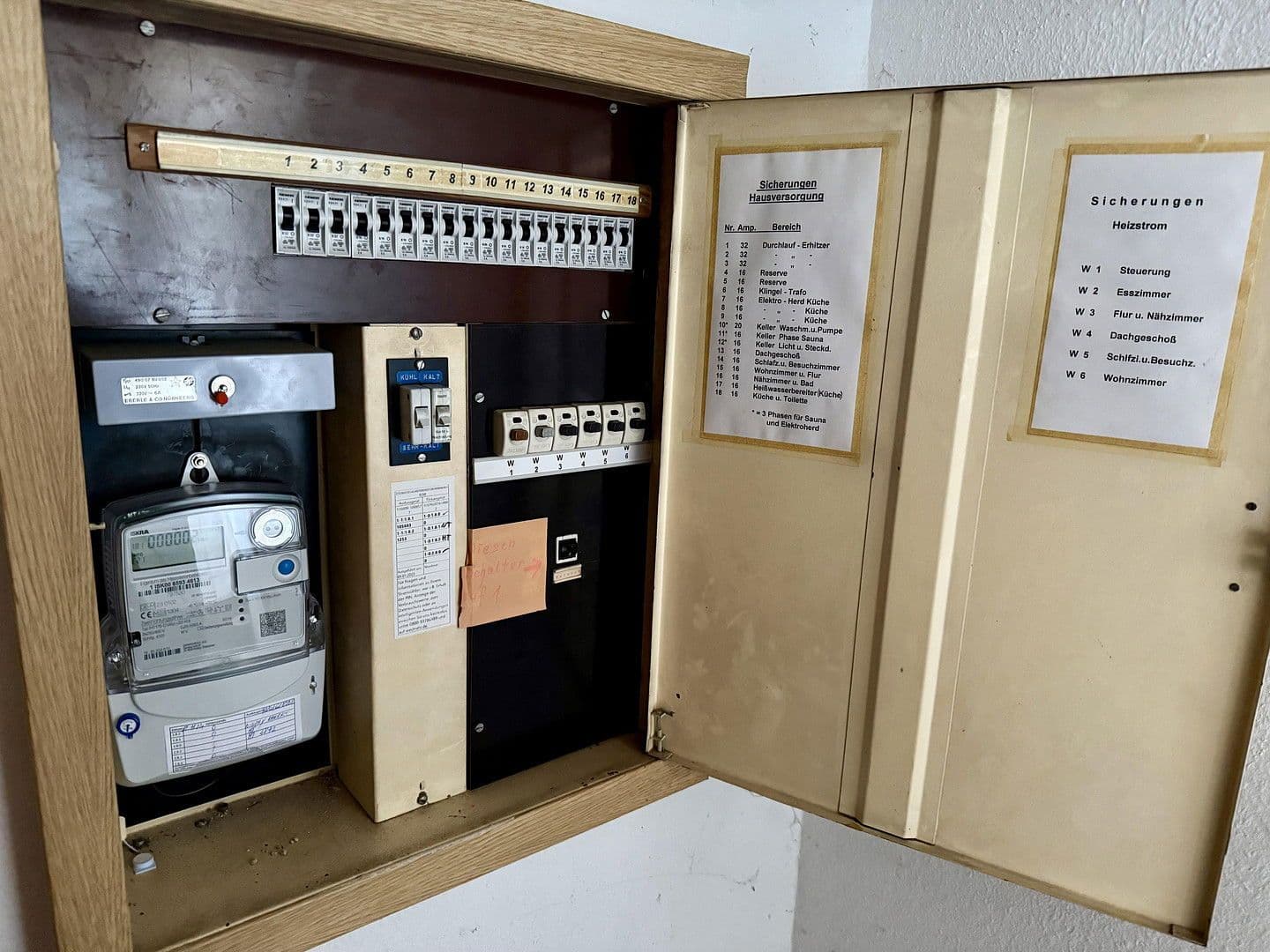 house for sale, 102 m², Wesel, North Rhine-Westphalia house for sale, 102 m², Wesel, North Rhine-Westphalia