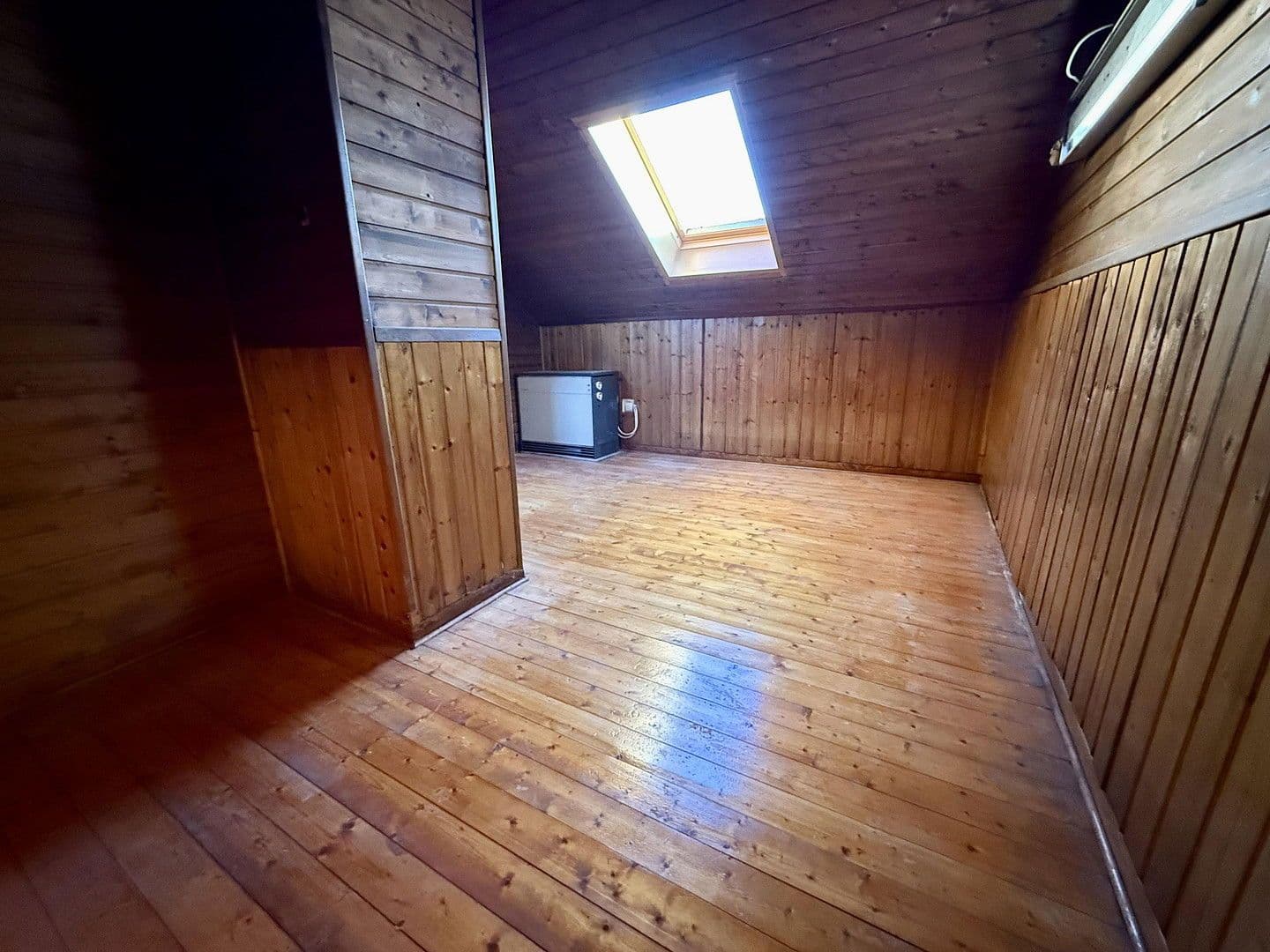 house for sale, 102 m², Wesel, North Rhine-Westphalia house for sale, 102 m², Wesel, North Rhine-Westphalia