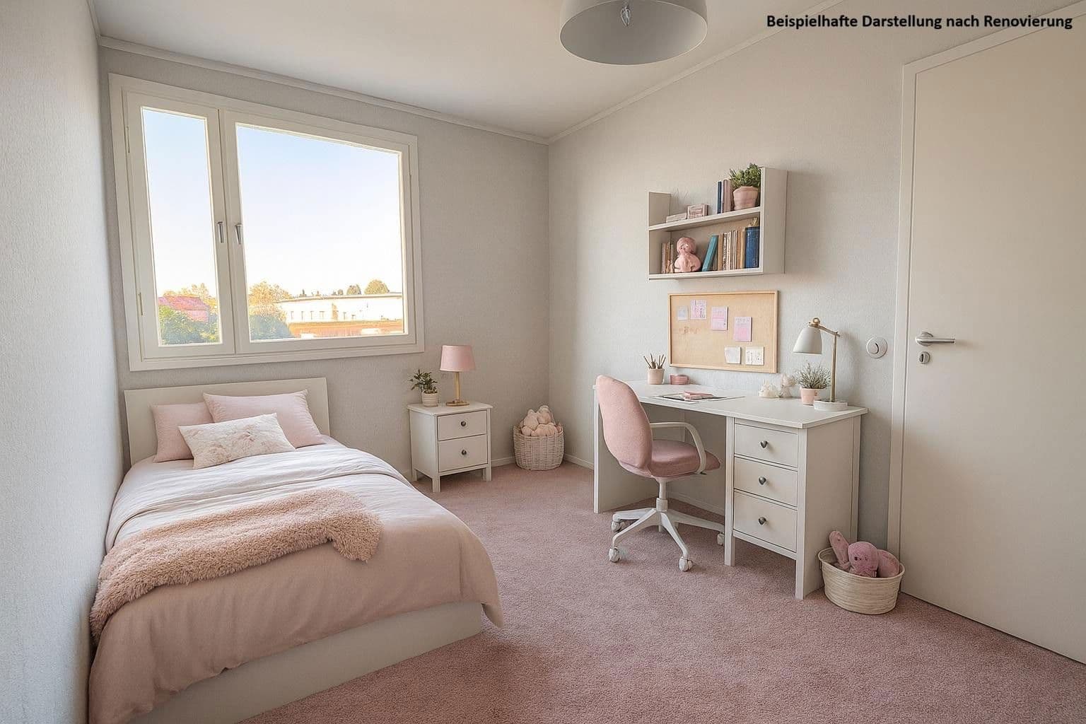 house for sale, 102 m², Wesel, North Rhine-Westphalia house for sale, 102 m², Wesel, North Rhine-Westphalia