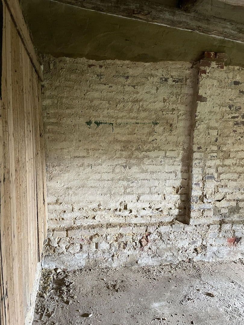 house for sale, 220 m², Erkelenz, North Rhine-Westphalia house for sale, 220 m², Erkelenz, North Rhine-Westphalia