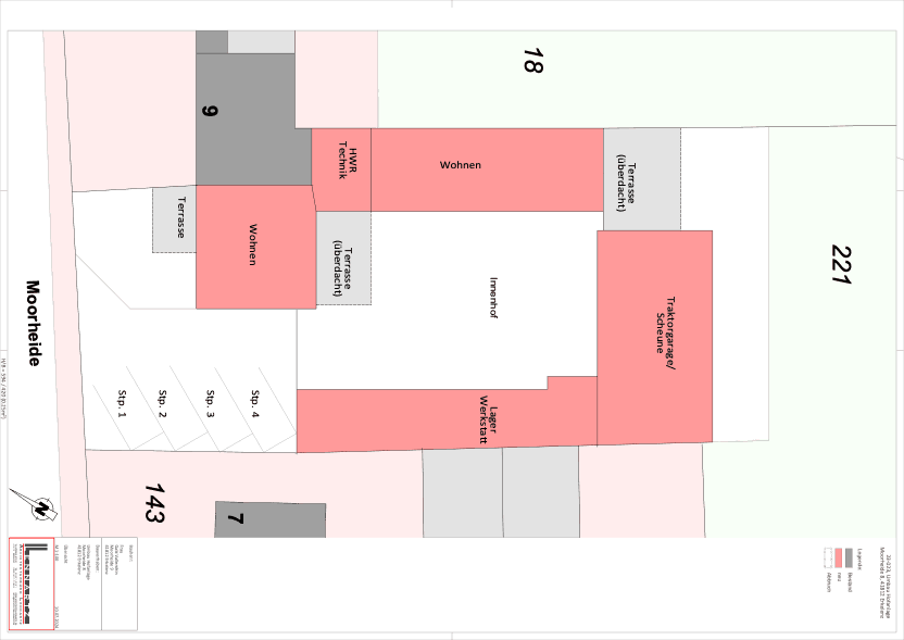 house for sale, 220 m², Erkelenz, North Rhine-Westphalia house for sale, 220 m², Erkelenz, North Rhine-Westphalia