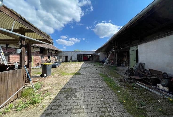 house for sale, 220 m², Erkelenz, North Rhine-Westphalia house for sale, 220 m², Erkelenz, North Rhine-Westphalia