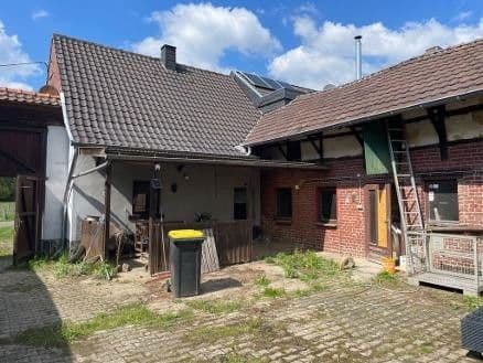 house for sale, 220 m², Erkelenz, North Rhine-Westphalia house for sale, 220 m², Erkelenz, North Rhine-Westphalia