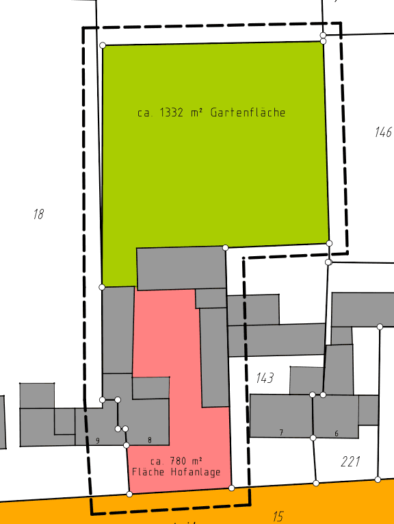 house for sale, 220 m², Erkelenz, North Rhine-Westphalia house for sale, 220 m², Erkelenz, North Rhine-Westphalia