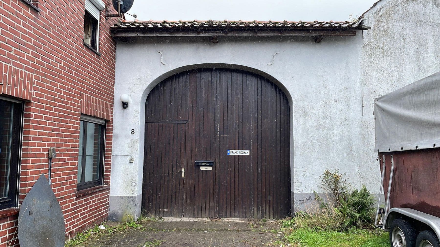 house for sale, 220 m², Erkelenz, North Rhine-Westphalia house for sale, 220 m², Erkelenz, North Rhine-Westphalia