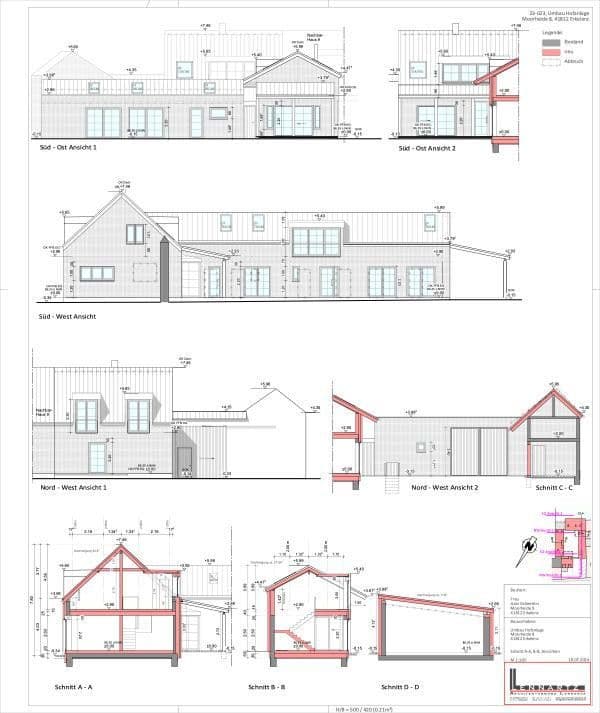 house for sale, 220 m², Erkelenz, North Rhine-Westphalia house for sale, 220 m², Erkelenz, North Rhine-Westphalia