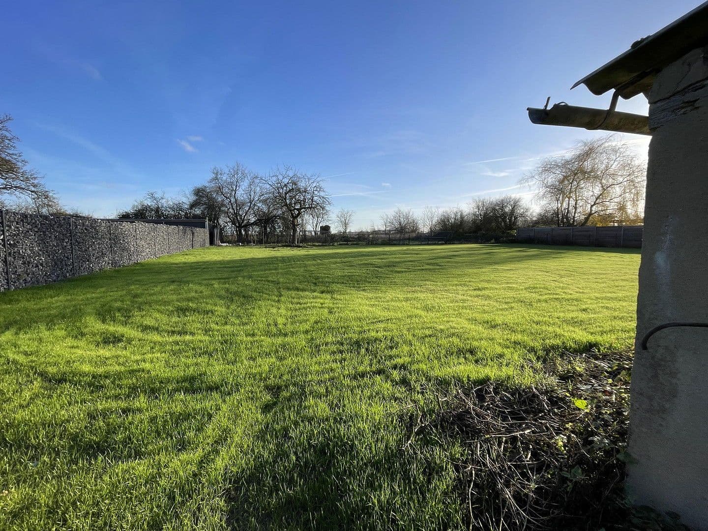 house for sale, 220 m², Erkelenz, North Rhine-Westphalia house for sale, 220 m², Erkelenz, North Rhine-Westphalia