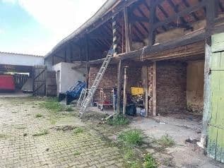 house for sale, 220 m², Erkelenz, North Rhine-Westphalia house for sale, 220 m², Erkelenz, North Rhine-Westphalia