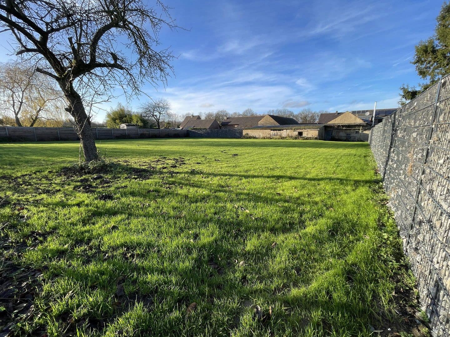 house for sale, 220 m², Erkelenz, North Rhine-Westphalia house for sale, 220 m², Erkelenz, North Rhine-Westphalia