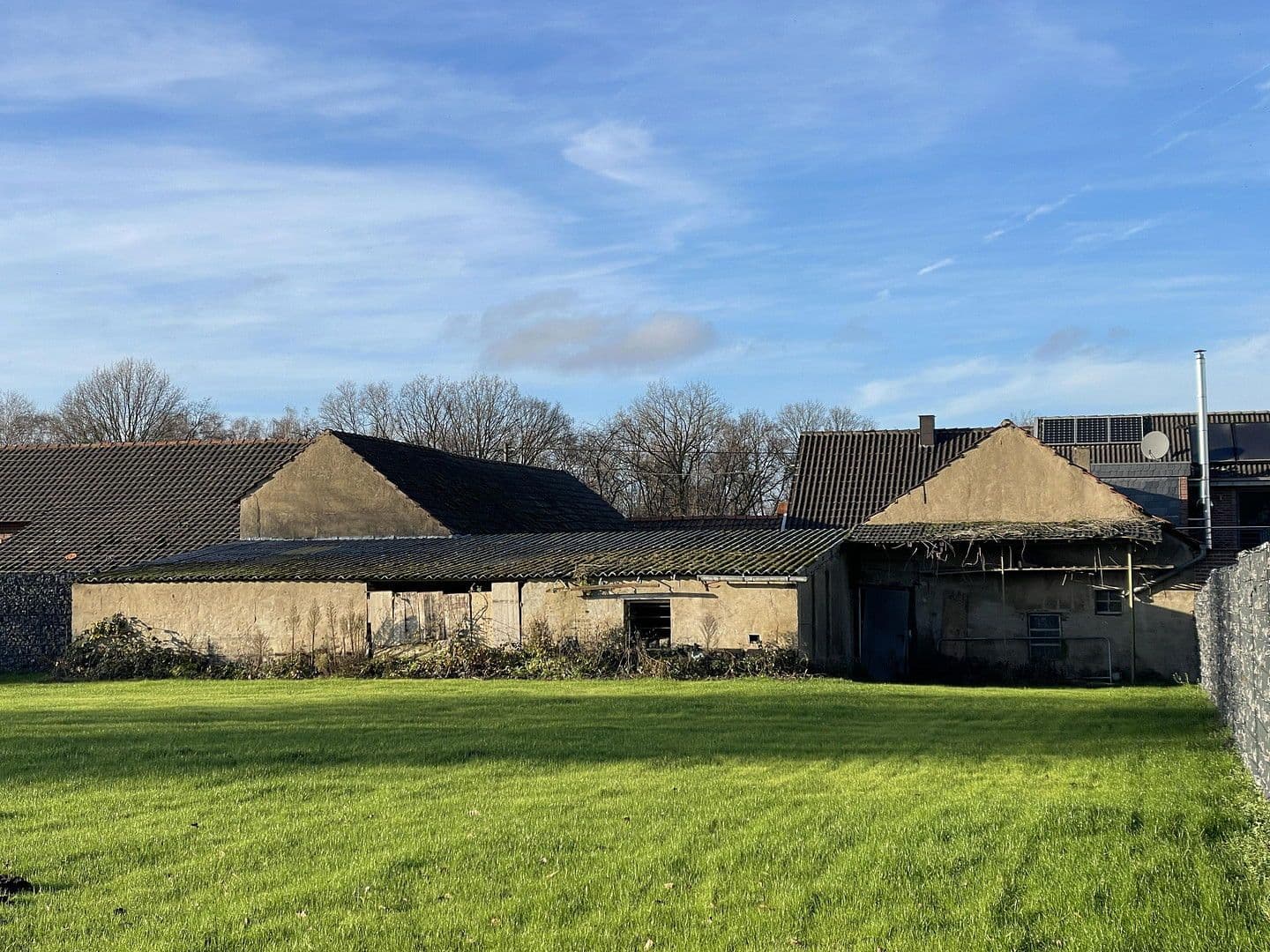 house for sale, 220 m², Erkelenz, North Rhine-Westphalia house for sale, 220 m², Erkelenz, North Rhine-Westphalia