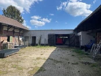 house for sale, 220 m², Erkelenz, North Rhine-Westphalia house for sale, 220 m², Erkelenz, North Rhine-Westphalia