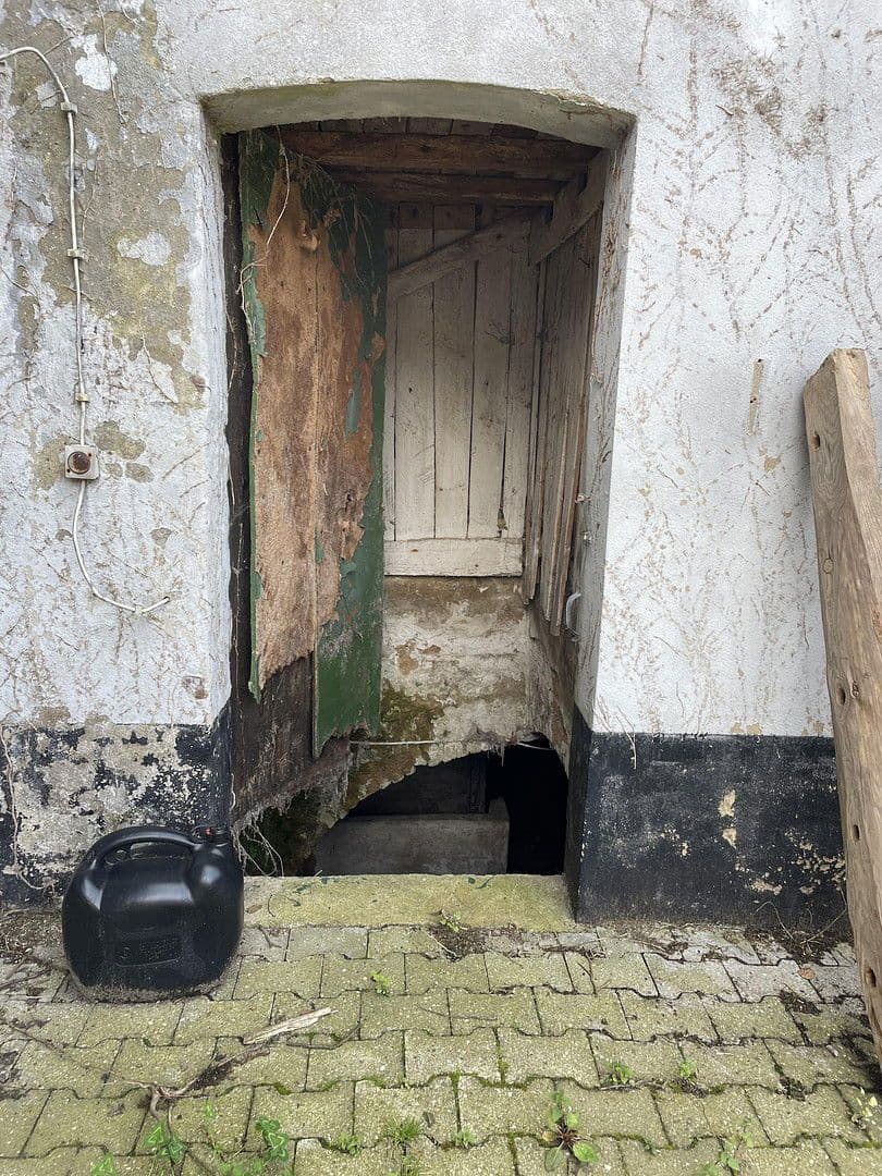 house for sale, 220 m², Erkelenz, North Rhine-Westphalia house for sale, 220 m², Erkelenz, North Rhine-Westphalia