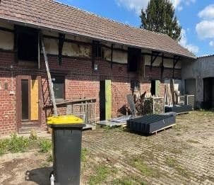 house for sale, 220 m², Erkelenz, North Rhine-Westphalia house for sale, 220 m², Erkelenz, North Rhine-Westphalia