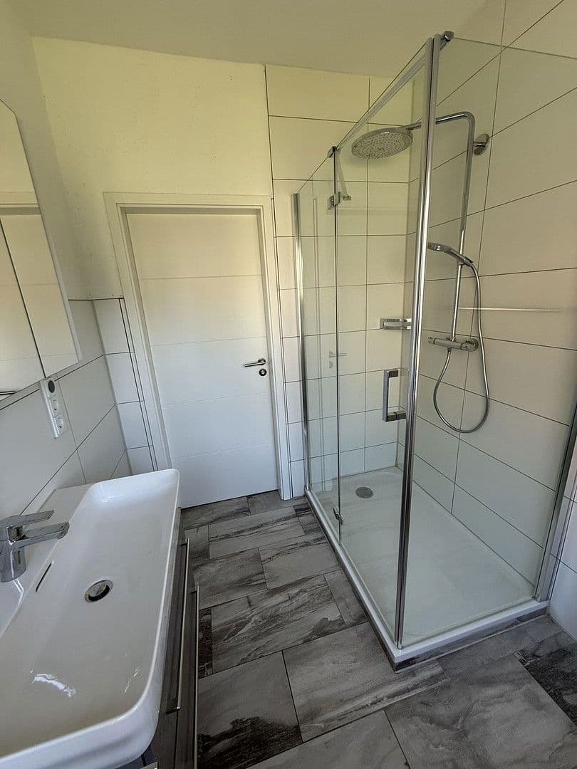 2 bedroom flat to rent, 78 m², Lochau, Vorarlberg 2 bedroom flat to rent, 78 m², Lochau, Vorarlberg