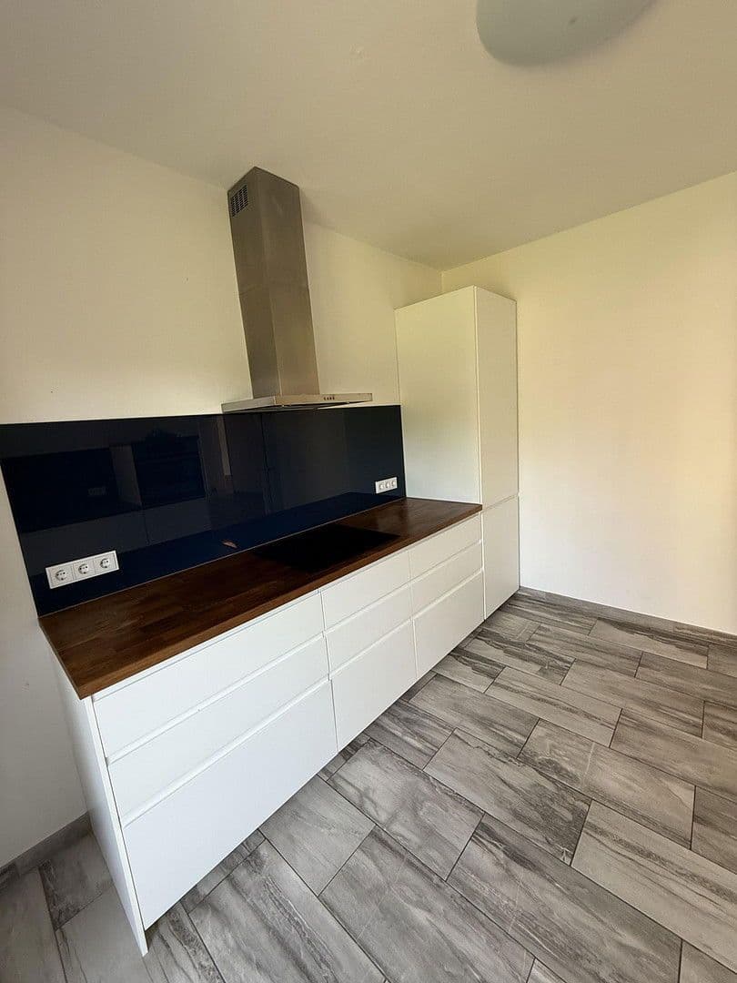 2 bedroom flat to rent, 78 m², Lochau, Vorarlberg 2 bedroom flat to rent, 78 m², Lochau, Vorarlberg