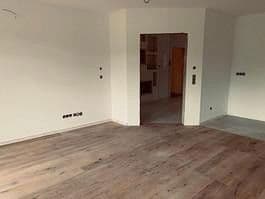 2 bedroom with open-plan kitchen flat to rent, 116 m², Bochum, North Rhine-Westphalia 2 bedroom with open-plan kitchen flat to rent, 116 m², Bochum, North Rhine-Westphalia