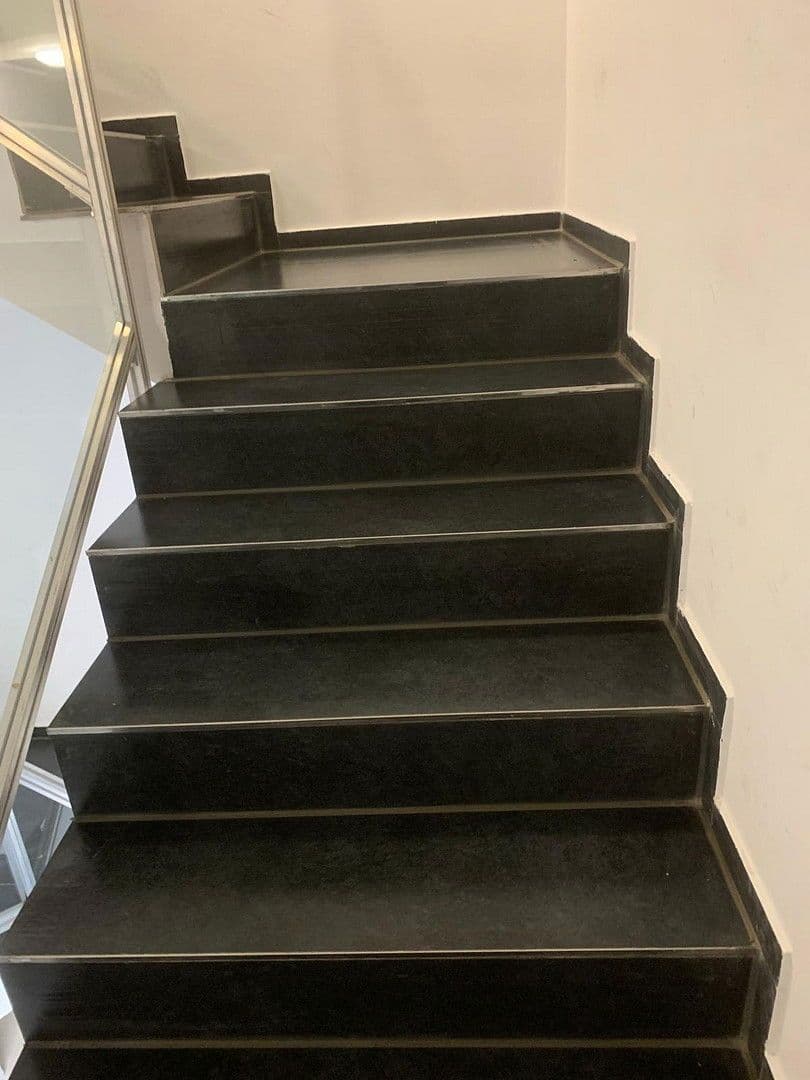 2 bedroom with open-plan kitchen flat to rent, 116 m², Bochum, North Rhine-Westphalia 2 bedroom with open-plan kitchen flat to rent, 116 m², Bochum, North Rhine-Westphalia